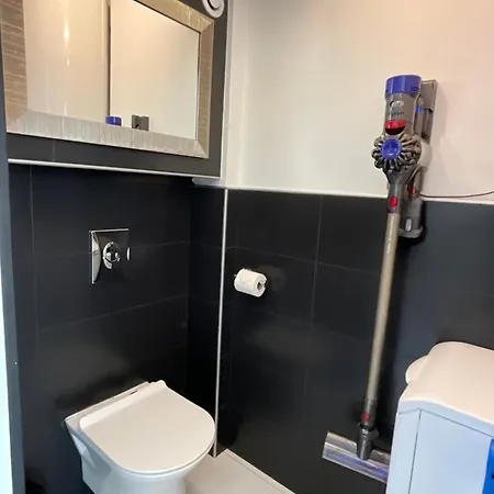 Portnature 571 Cap D'agde Naturiste