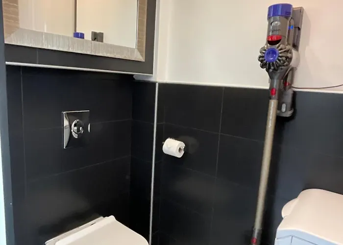 Portnature 571 Cap D'agde Naturiste