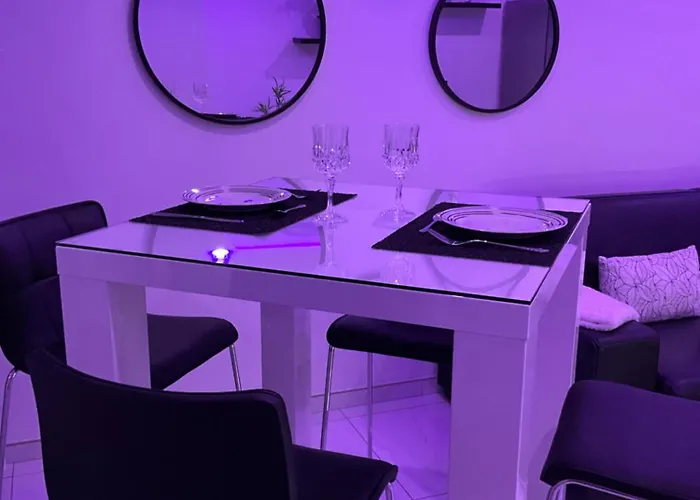 Portnature 571 Cap D'agde Naturiste *